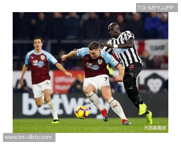 热刺主场表现堪忧英超仅获5分客场却收获13分