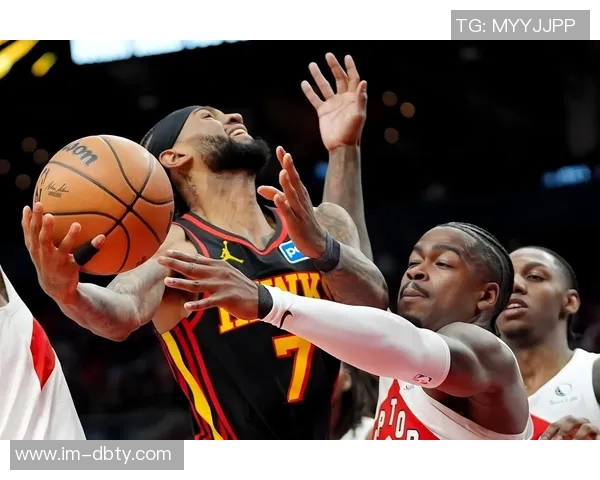 莺歌续约猛龙三年12亿感激球队对我的认可与支持