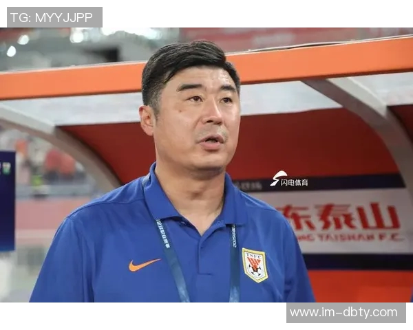 韩鹏谈依木兰和陈泽仕缺赛影响强调不可能让他们全场出战